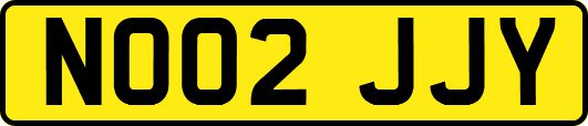 NO02JJY