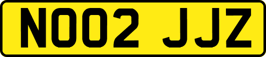 NO02JJZ