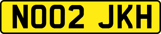 NO02JKH