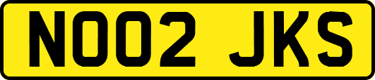 NO02JKS