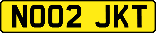 NO02JKT