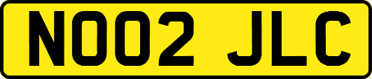 NO02JLC