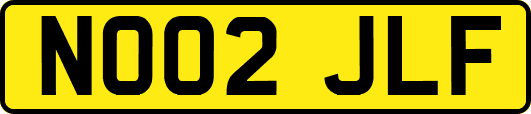 NO02JLF