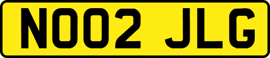 NO02JLG