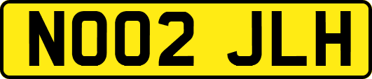 NO02JLH