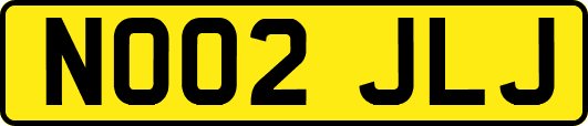 NO02JLJ