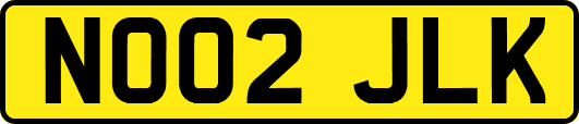 NO02JLK