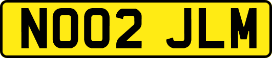 NO02JLM