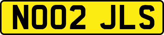 NO02JLS