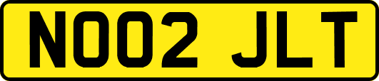 NO02JLT