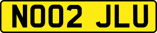 NO02JLU