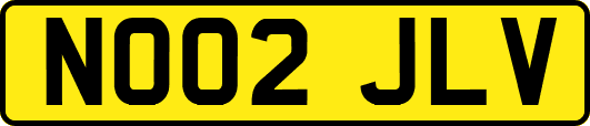 NO02JLV