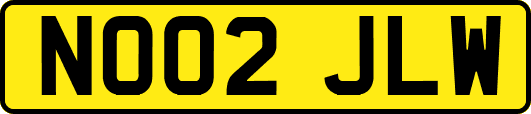 NO02JLW