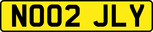 NO02JLY