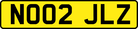 NO02JLZ