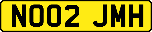NO02JMH