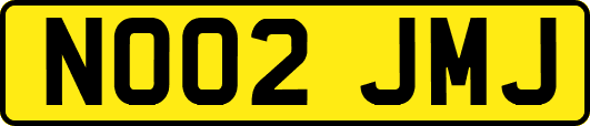 NO02JMJ