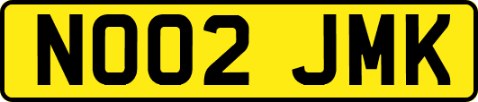NO02JMK