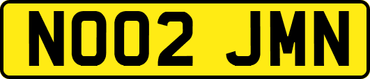 NO02JMN