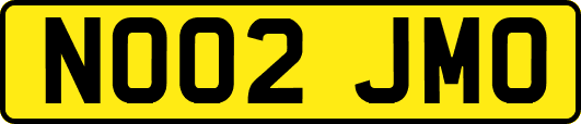 NO02JMO