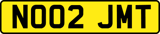 NO02JMT