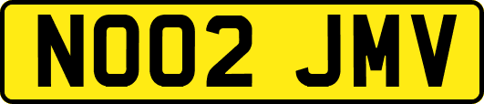 NO02JMV