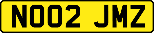 NO02JMZ