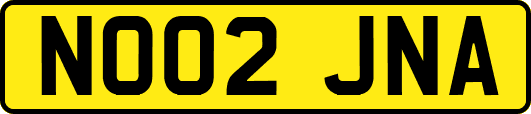 NO02JNA