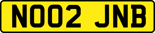 NO02JNB