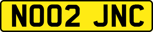 NO02JNC