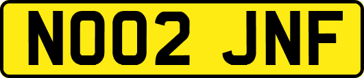 NO02JNF