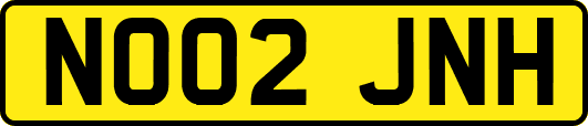 NO02JNH