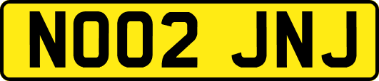 NO02JNJ