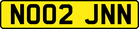 NO02JNN