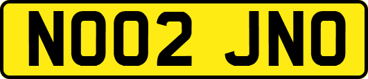 NO02JNO