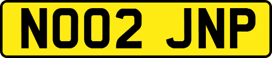 NO02JNP