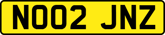 NO02JNZ