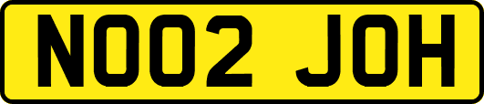 NO02JOH