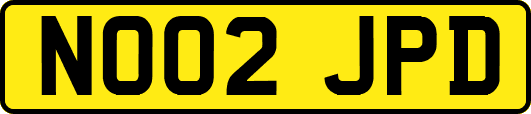 NO02JPD