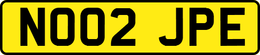 NO02JPE