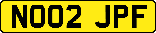 NO02JPF