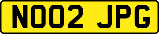 NO02JPG