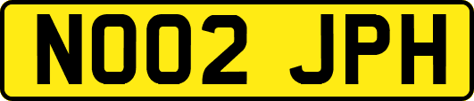 NO02JPH