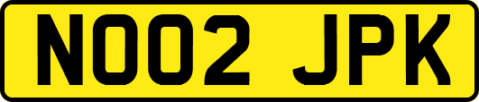 NO02JPK