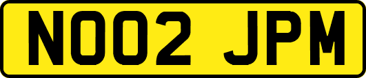 NO02JPM