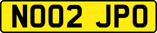 NO02JPO