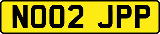 NO02JPP