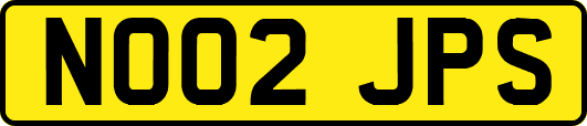 NO02JPS