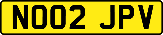 NO02JPV