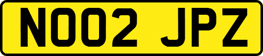 NO02JPZ